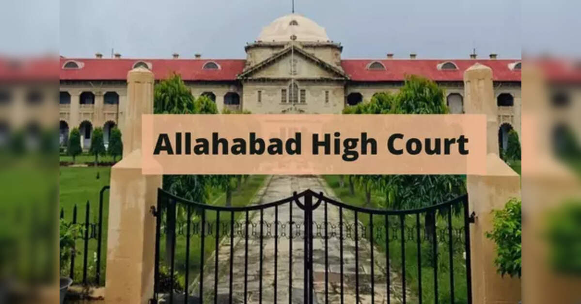 Banks cannot act as probe agencies, freeze accounts arbitrarily: Allahabad HC flags 'concerning' trend