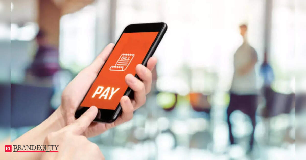 India’s digital economy enters mature phase as video dominates: Nielsen