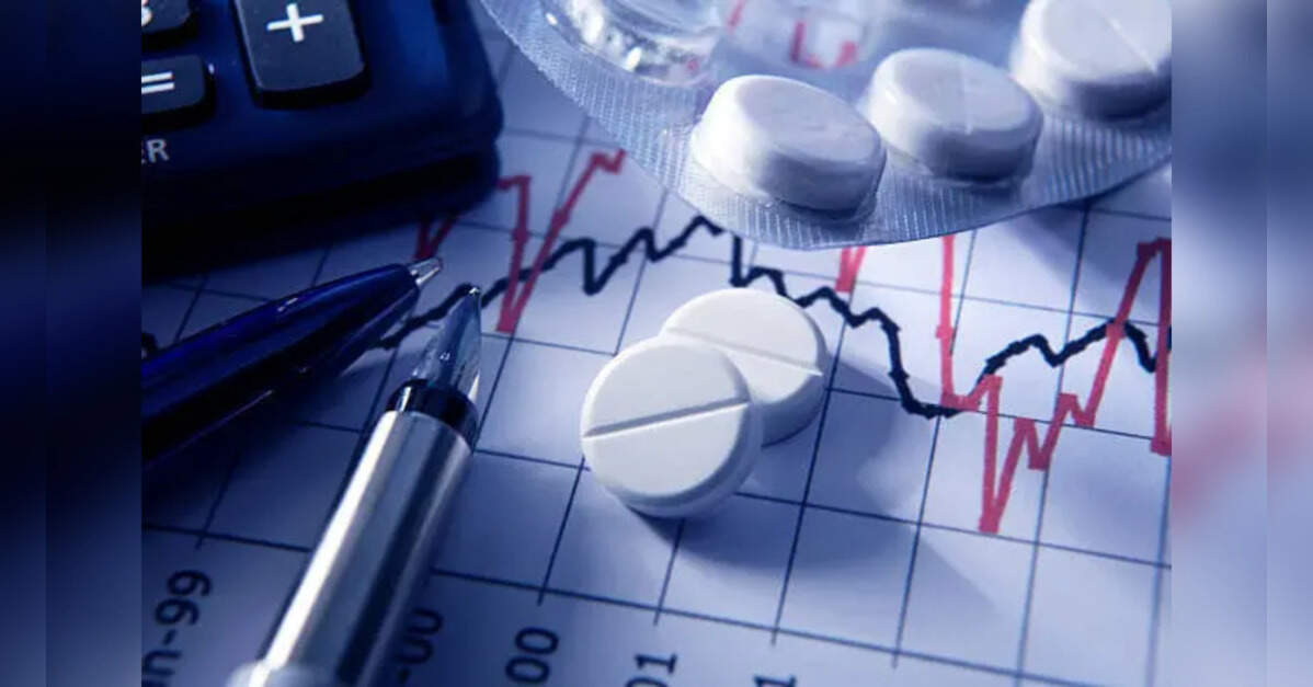 Pharma Q4 outlook mixed, generics face revlimid drag