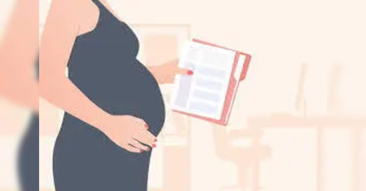 Malaysia plans post-maternity allowance to support working mothers