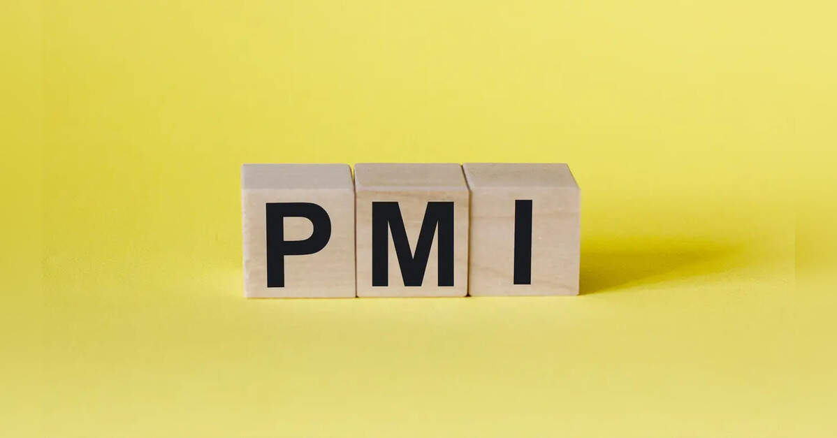 Hungary's PMI edges up to 50.5 in April
