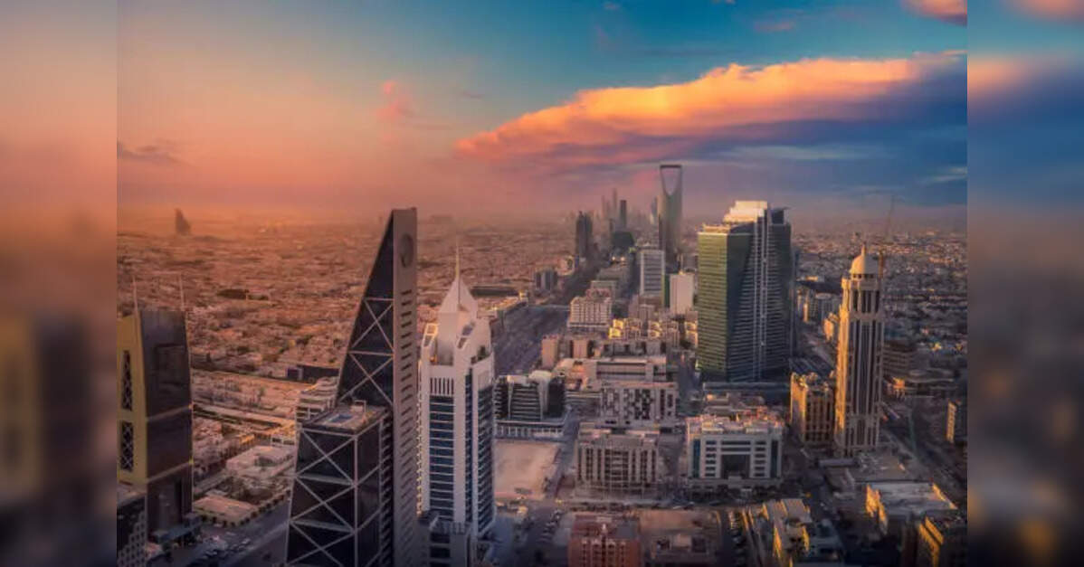 Saudi Arabia expands enforceable employment contract framework to fixed-term roles