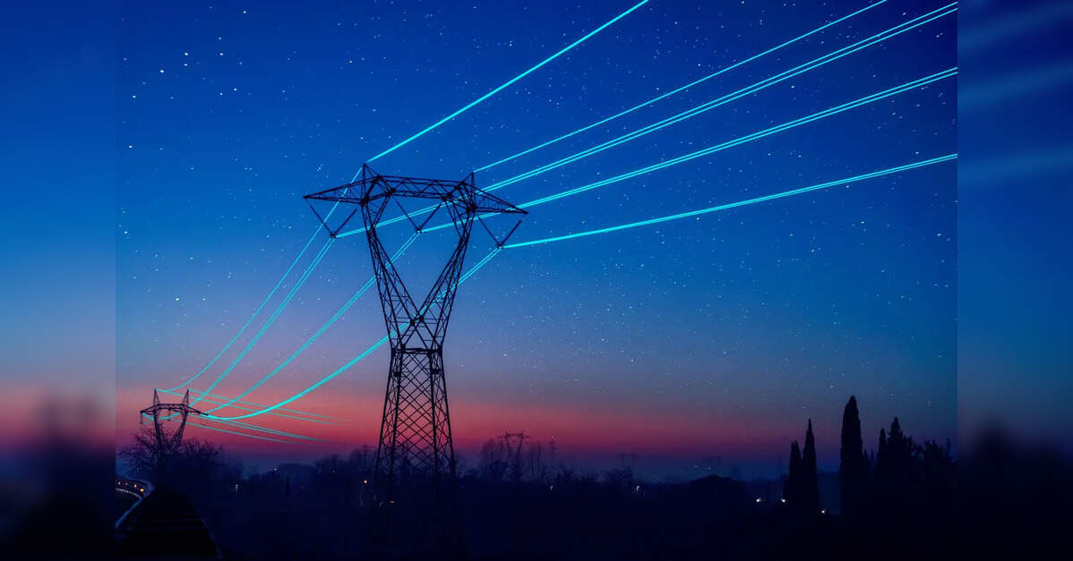 From building capacity to building a system: Why flexibility is the foundation of India's energy future