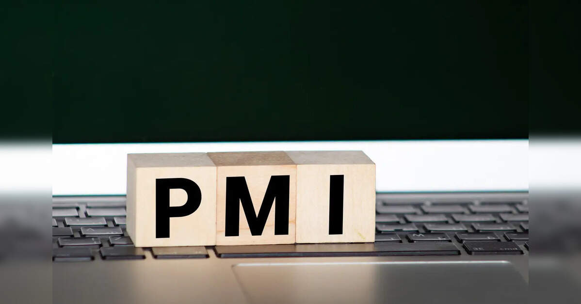 Turkish manufacturing contracts in April amid Iran war impact, PMI shows