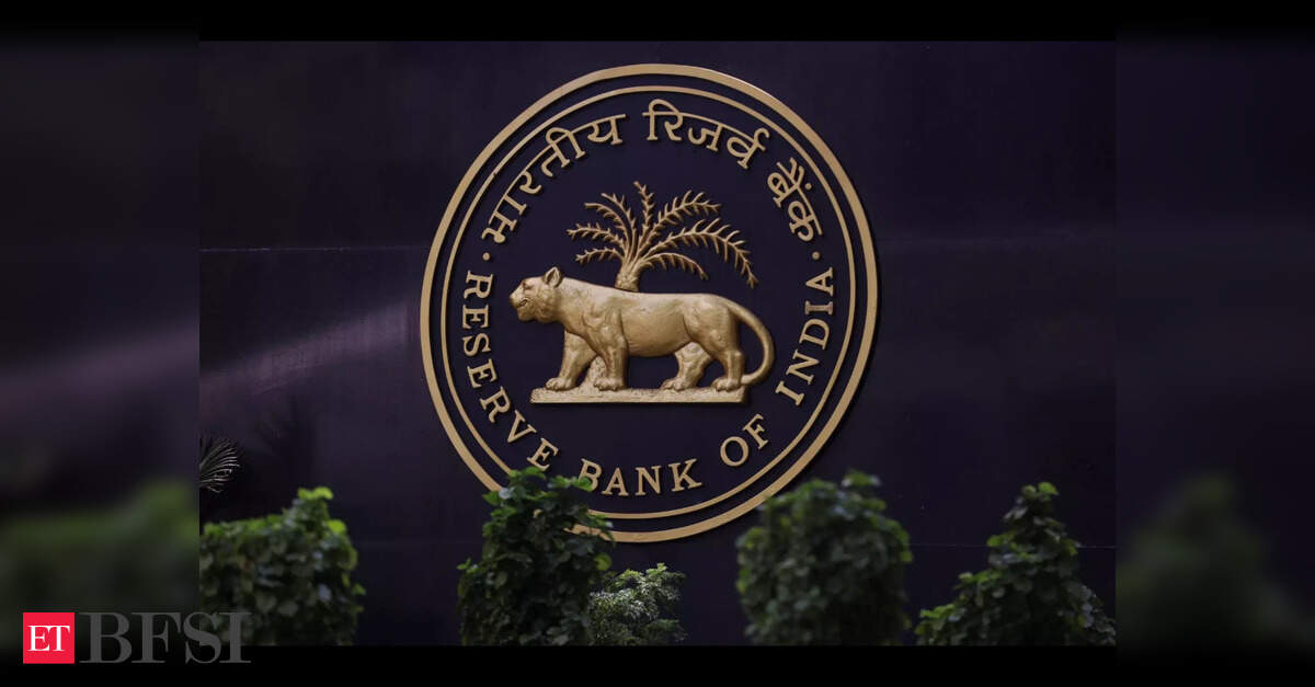 Ten ways RBI's ECL norms will reshape provisioning, capital and profitability in Indian banks