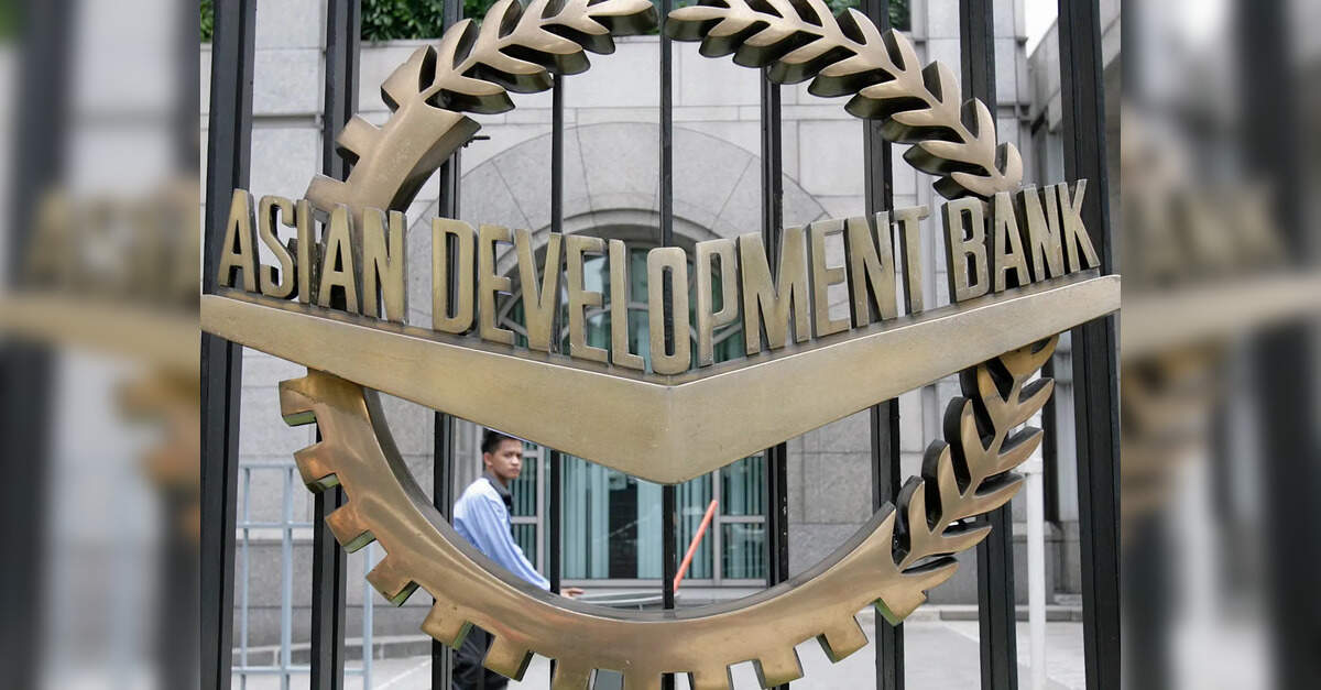 ADB launches minerals-to-manufacturing financing partnership facility to secure Asia's critical mineral supply chains