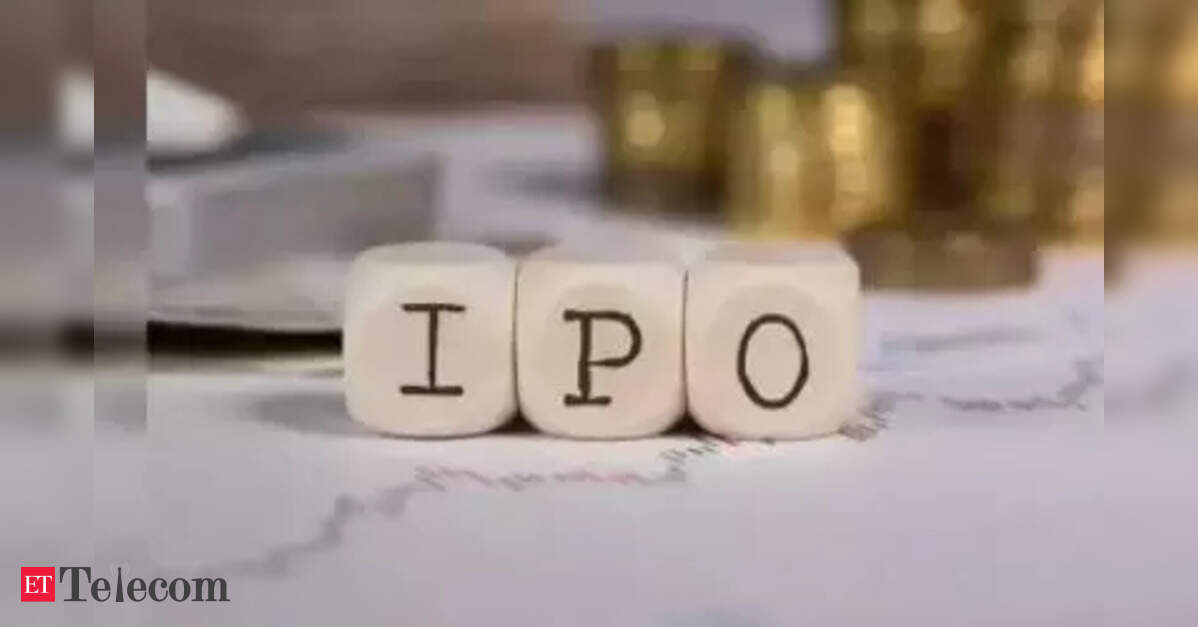 Ceramic components maker Three-Circle seeks to raise up to $1 billion in Hong Kong listing