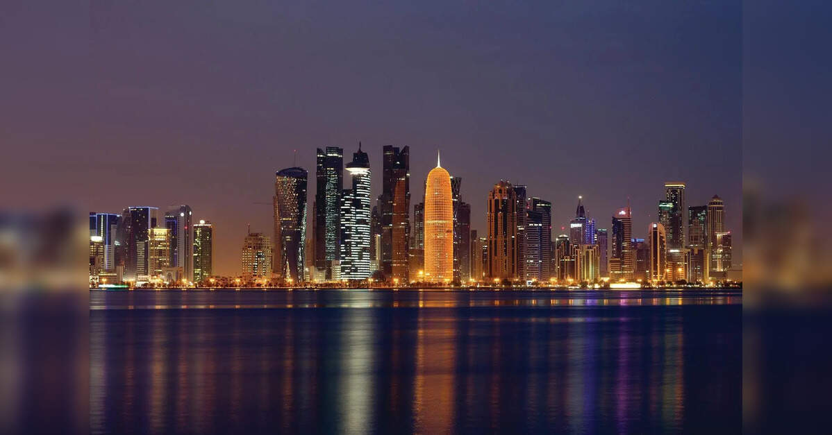 Qatar signals tourism comeback as Visit Qatar CEO pushes global partnerships