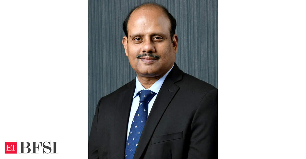 Banking cannot be understood only through numbers, models or regulations: RBI Dy Governor
