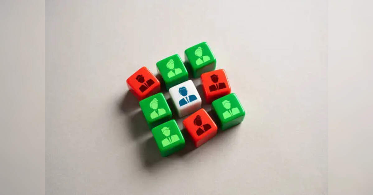 Hiring freezes today, talent gaps tomorrow: The emerging risk to business goals