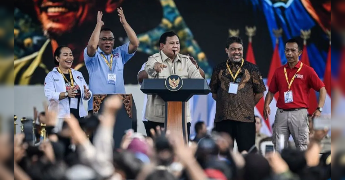 Indonesia ratifies ILO convention to strengthen protections for fishers