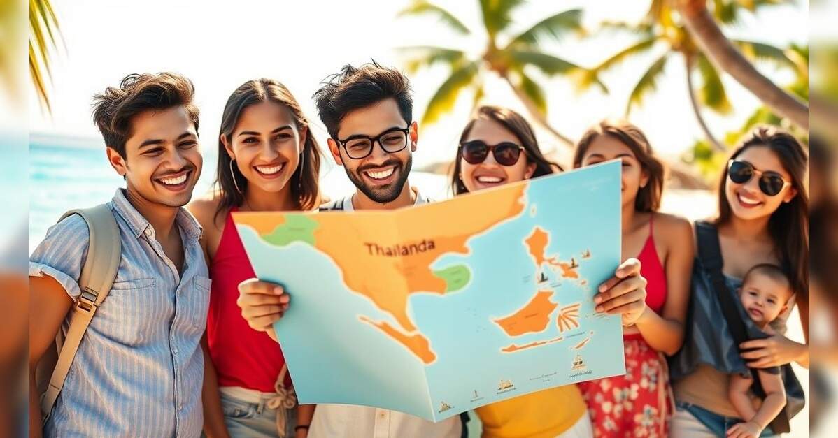 From trips to experiences: The new math of urban India’s leisure spending