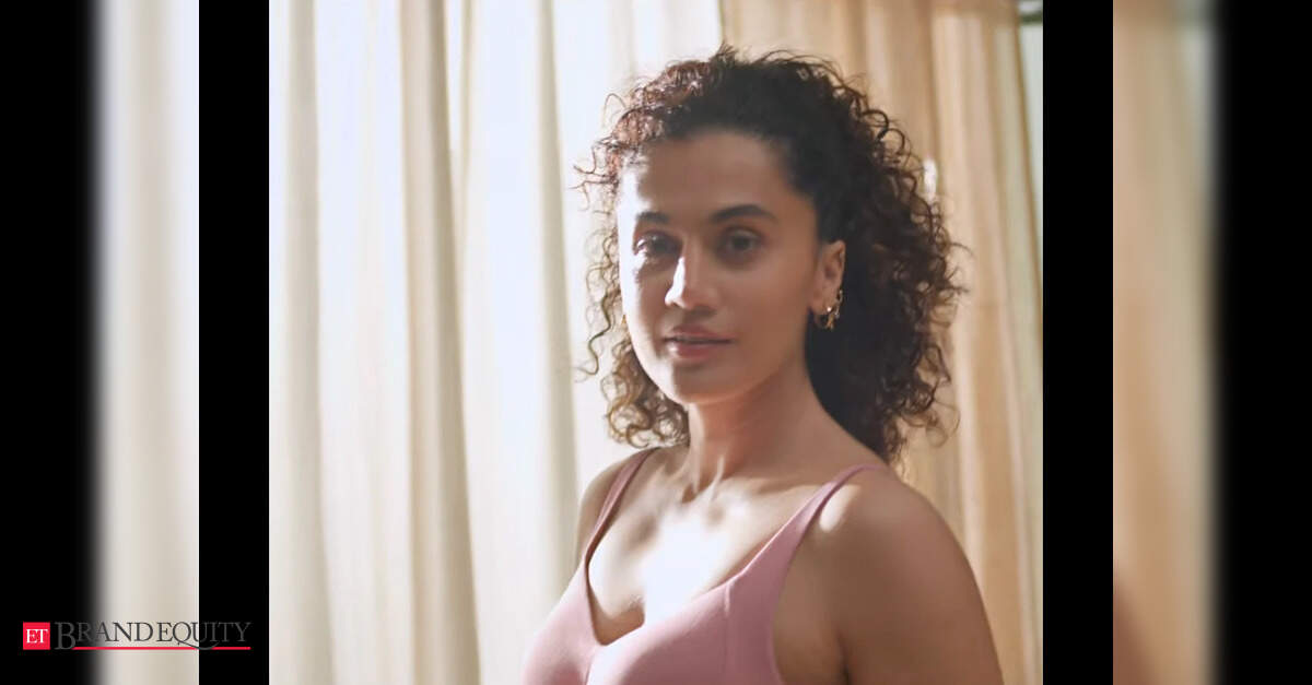 taapsee-pannu-becomes-the-face-of-enamor-s-new-bamboo-cotton-lingerie