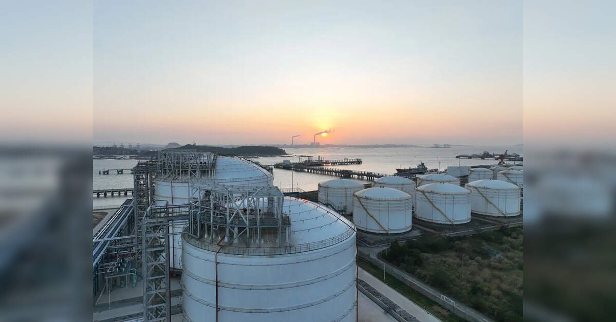 Thermax ties up with Ankur Scientific to set up India’s first green methanol plant at Deendayal Port