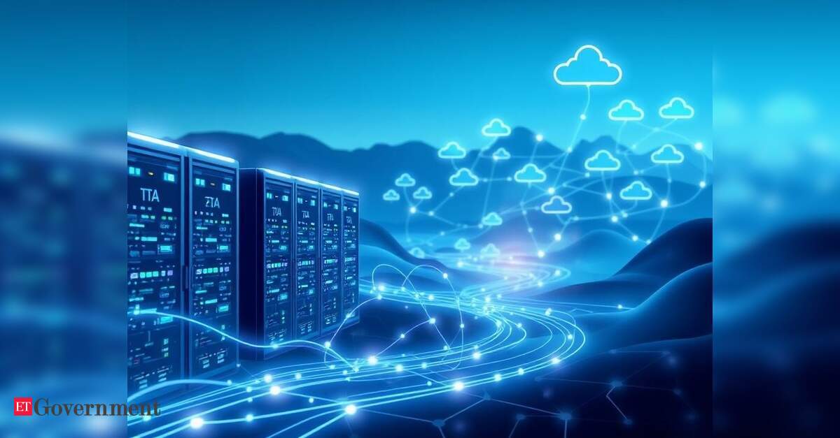 Navigating the Future of Health Data: The Challenge of Digital ...