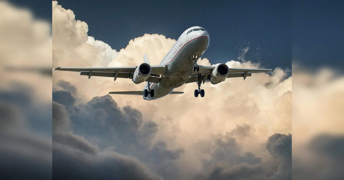 Airlines slash flights and raise fares as fuel crisis begins to hit travellers hard