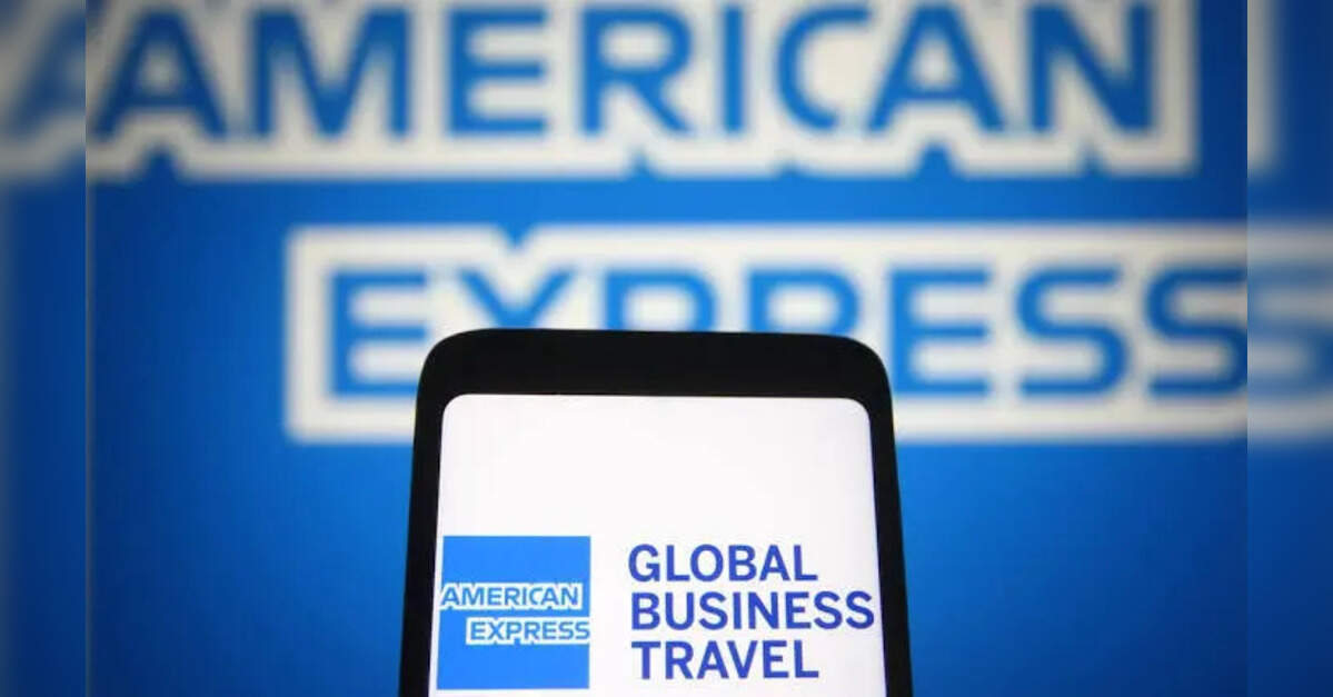 Long Lake to acquire world's largest corporate travel platform Amex GBT for $6.3 bn