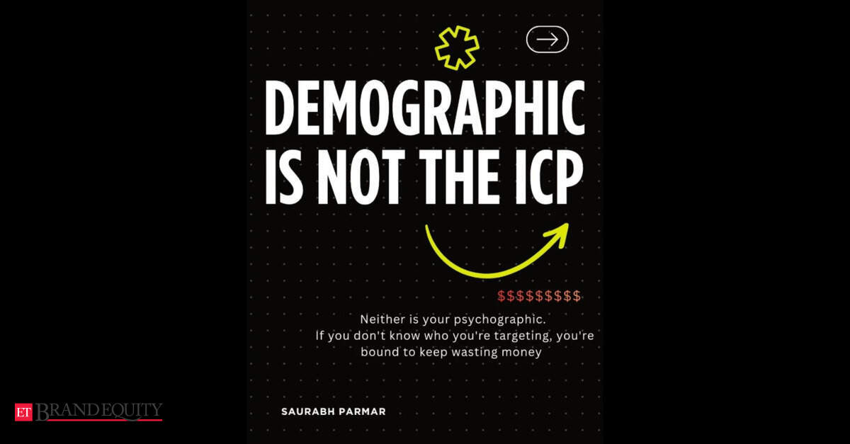 Why Startups in India Are Burning Their Marketing Budgets on the Wrong Customers