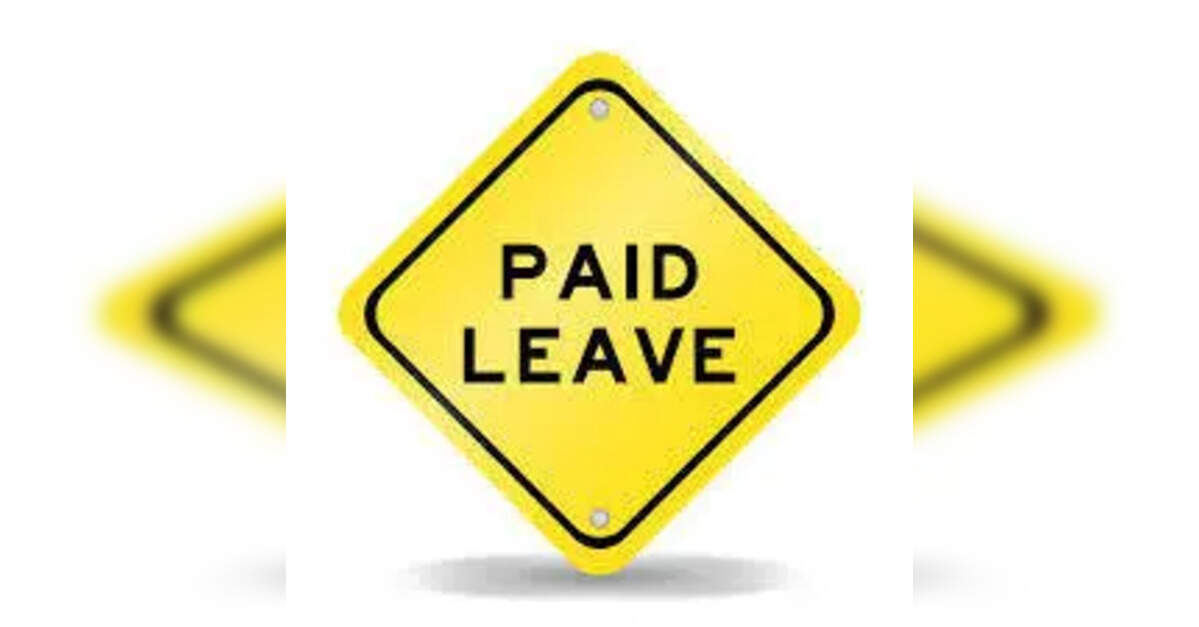 Philippines moves to double mandatory paid leave to 10 days