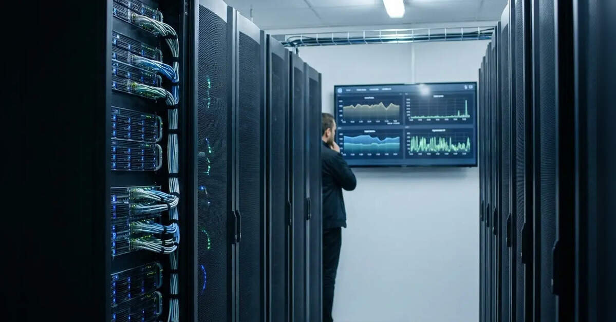 India's SEBI Forms Task Force on AI-Driven Cyber Risks for Markets, TechGig
