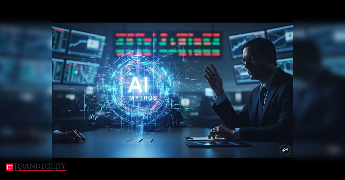 The Practical Guide for Using AI in Marketing – What Actually Matters
