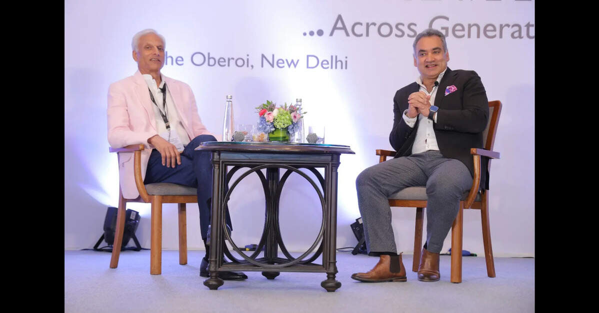 Design, programming, content curation and execution key to lifestyle hotels: Gaurav Bhushan