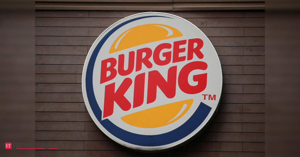 Burger King-parent Restaurant Brands beats quarterly estimates on value meals demand