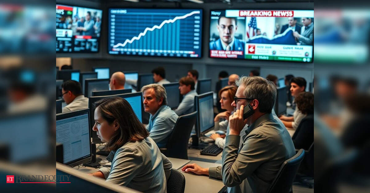 New York Times subscribers cross 13 million on news, lifestyle content demand