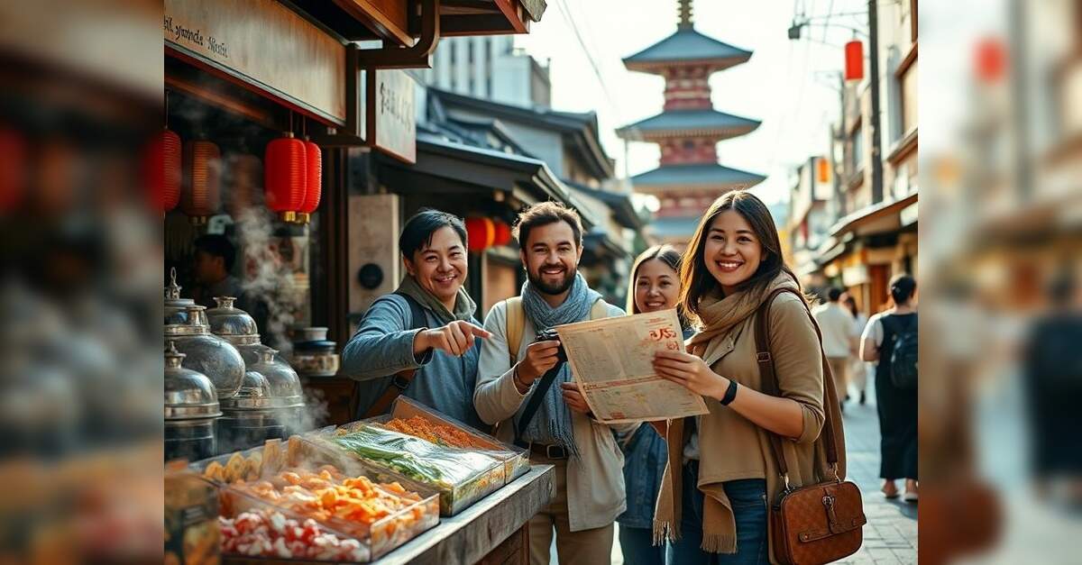 Data shows rise in high-cover travel insurance, adoption up 22%