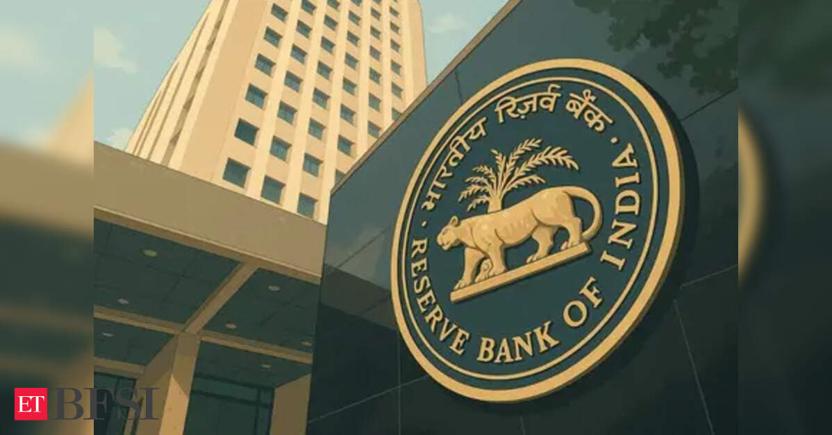 Economists don't expect RBI to exhibit any urgency to tighten policy rate