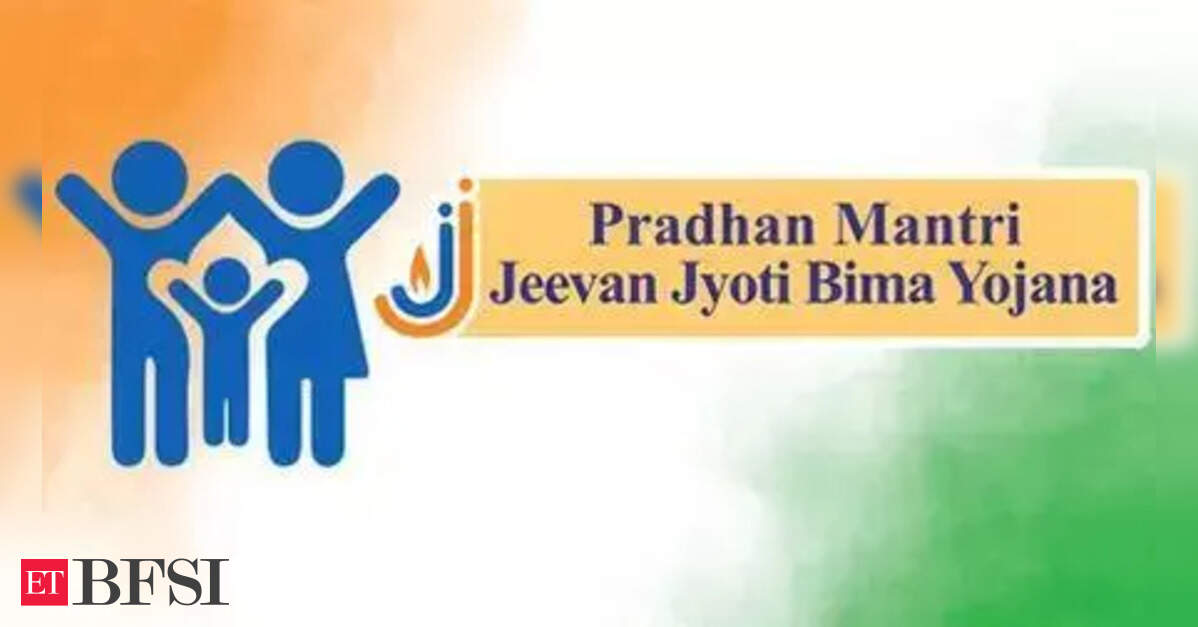 Government may raise insurance cover under PMJJBY