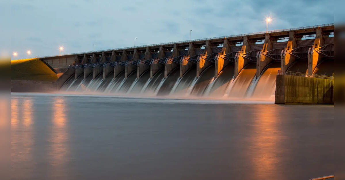 Tata Power expands Bhutan hydropower partnership to over 5 GW