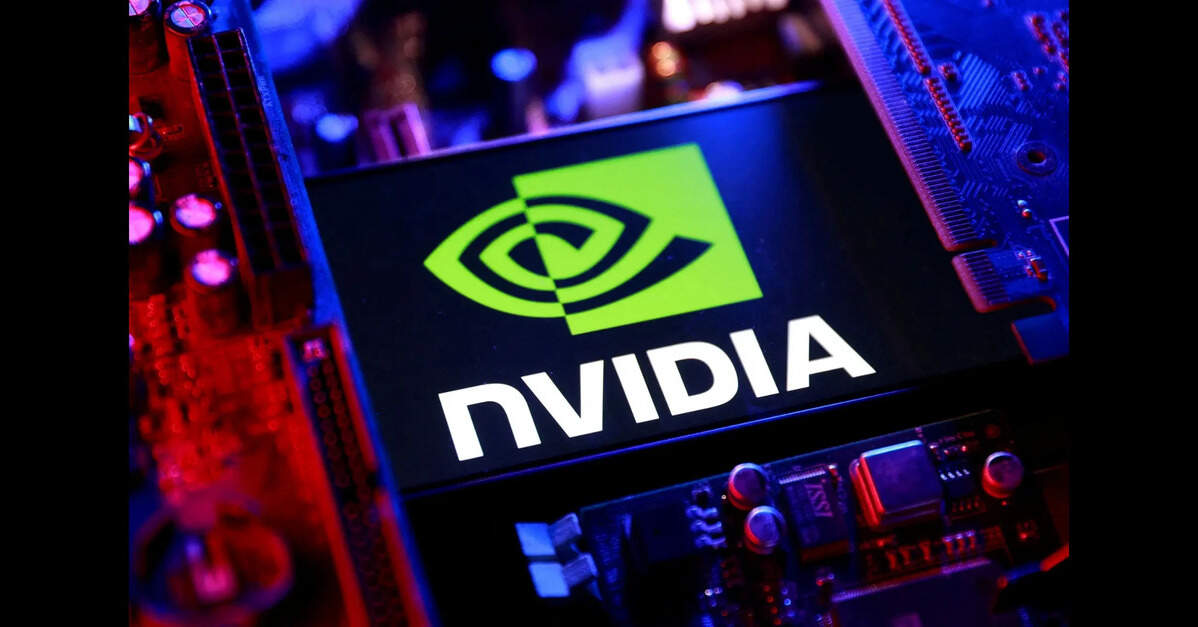 NVIDIA, Corning partner to expand US manufacturing for AI infrastructure; Plans to create more than 3,000 jobs