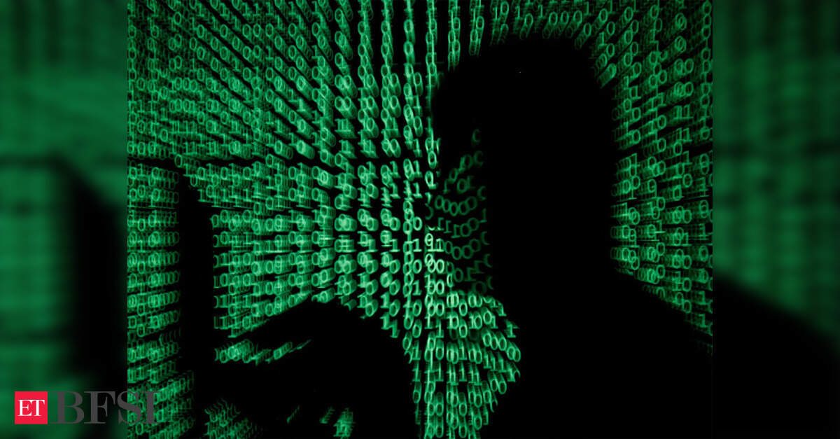 IMF warns AI-driven cyber threats could destabilize global financial markets