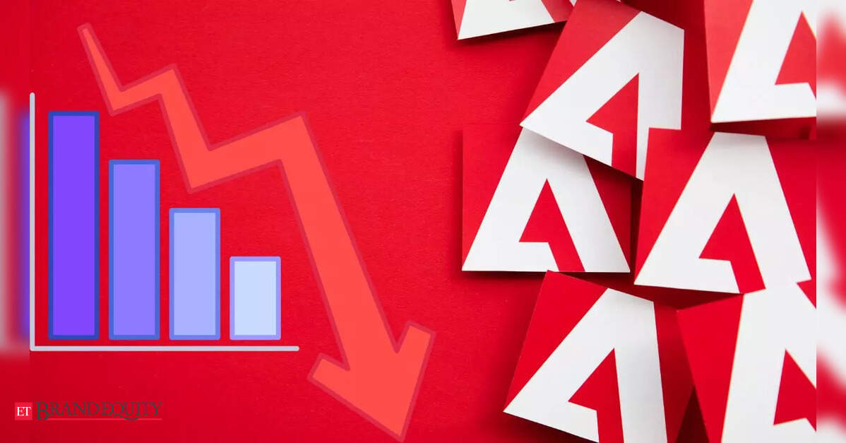 Trade Desk signals cautious ad spending with downbeat revenue forecast, shares tumble