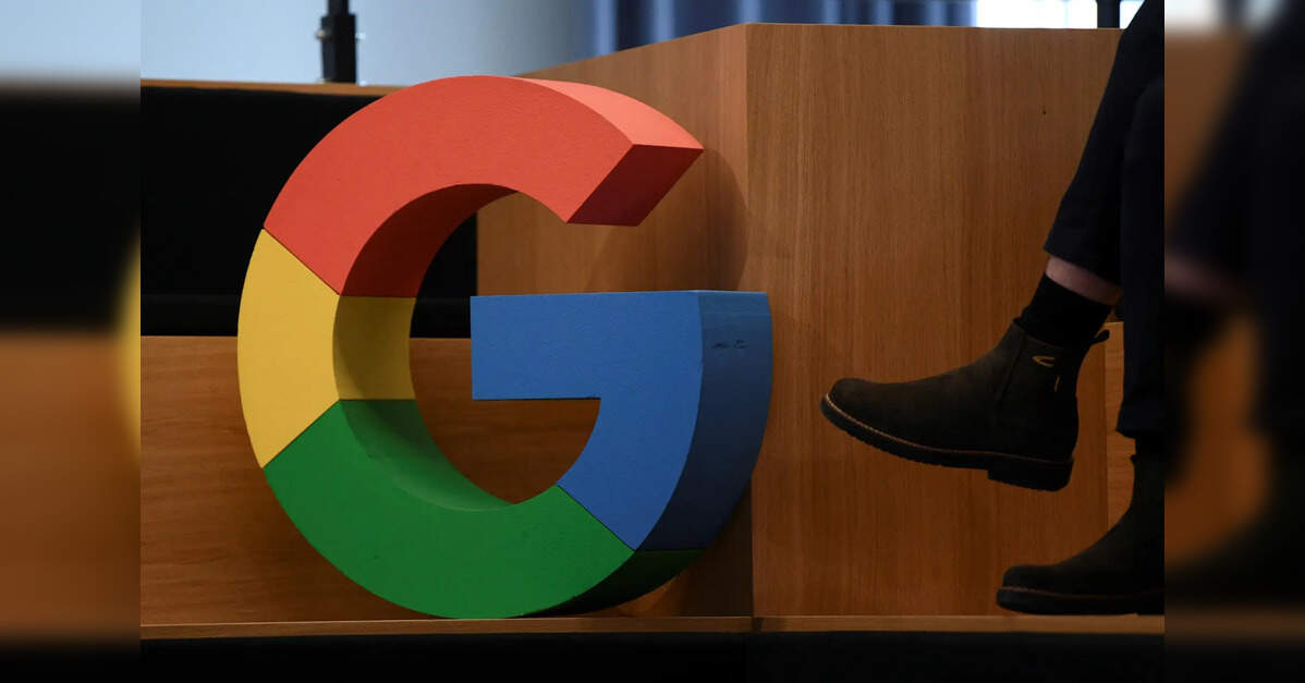 Google exploring investments in India across AI infra, manufacturing of servers &amp; drones