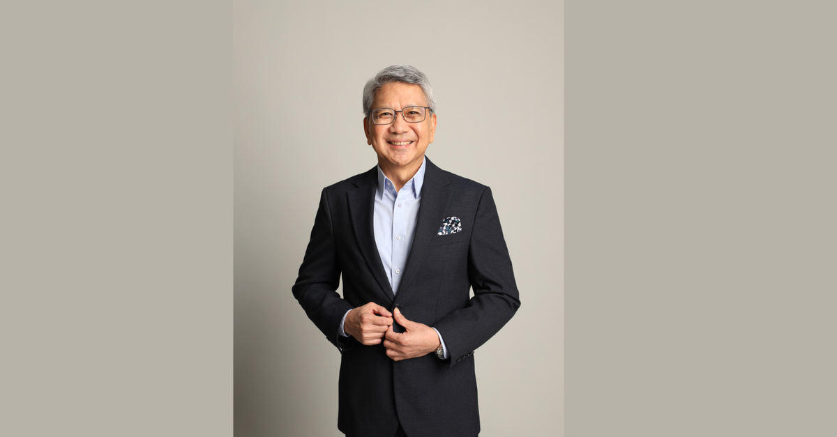 Transformation should create clarity, not fear: Globe Telecom’s CHRO on the future of HR