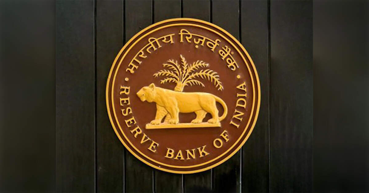 RBI implements rules for banks calculating their financial strength