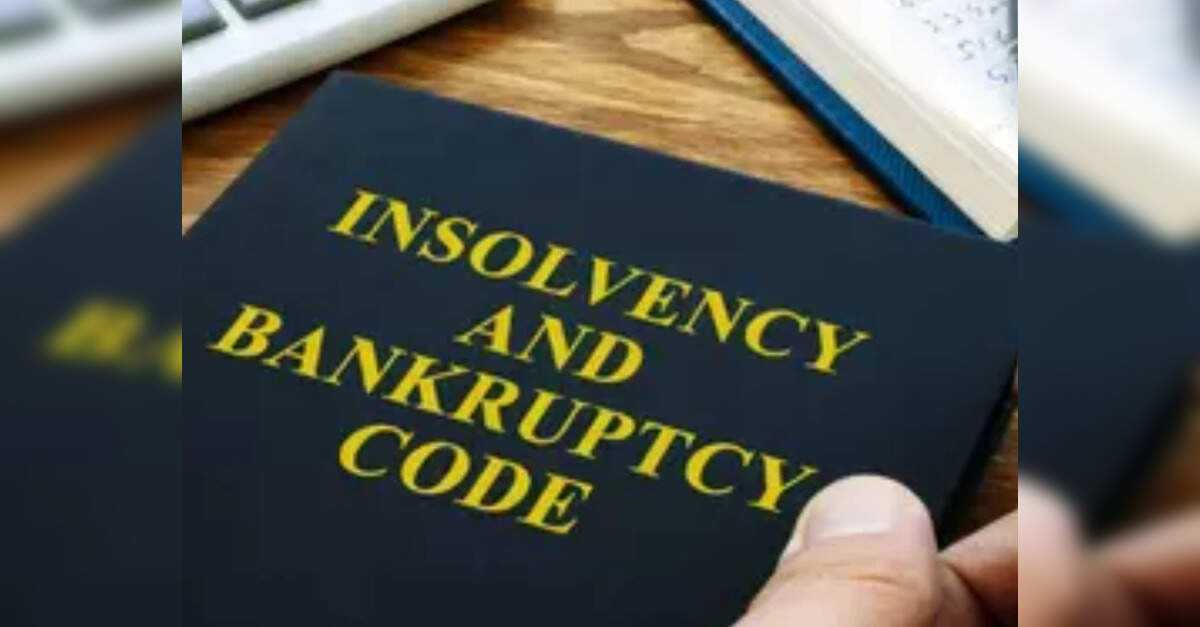 NCLT admits insolvency plea against Prime Focus over Rs 353.79 crore claim, company challenges order in NCLAT