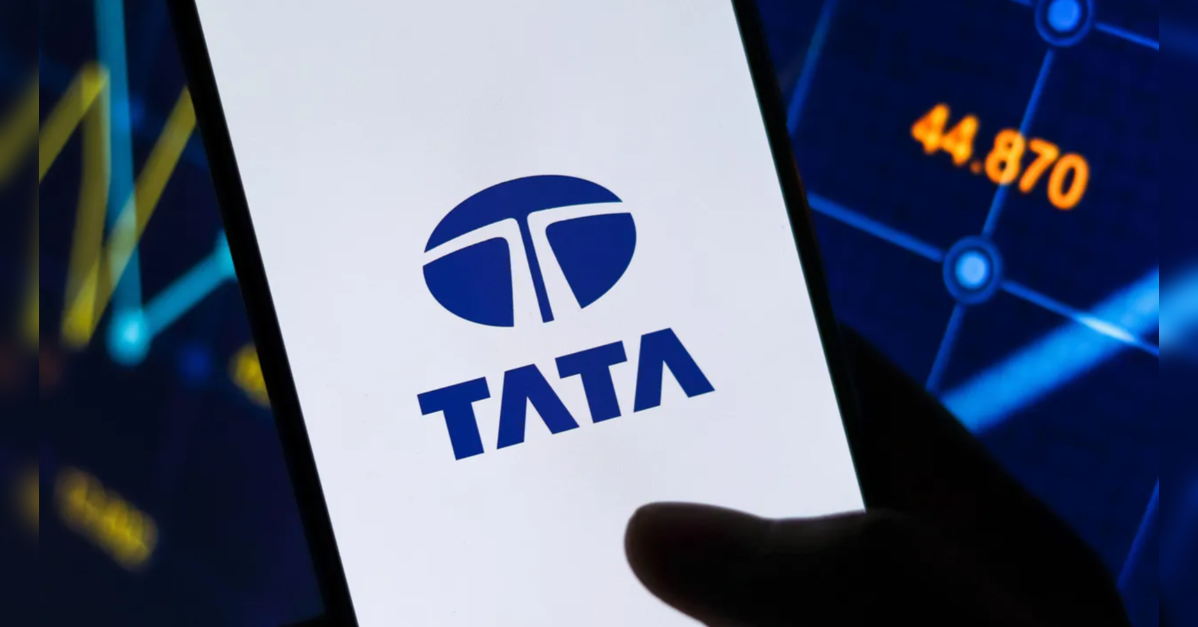 Tata Communications to acquire 26% stake in Clean Max renewable energy SPV
