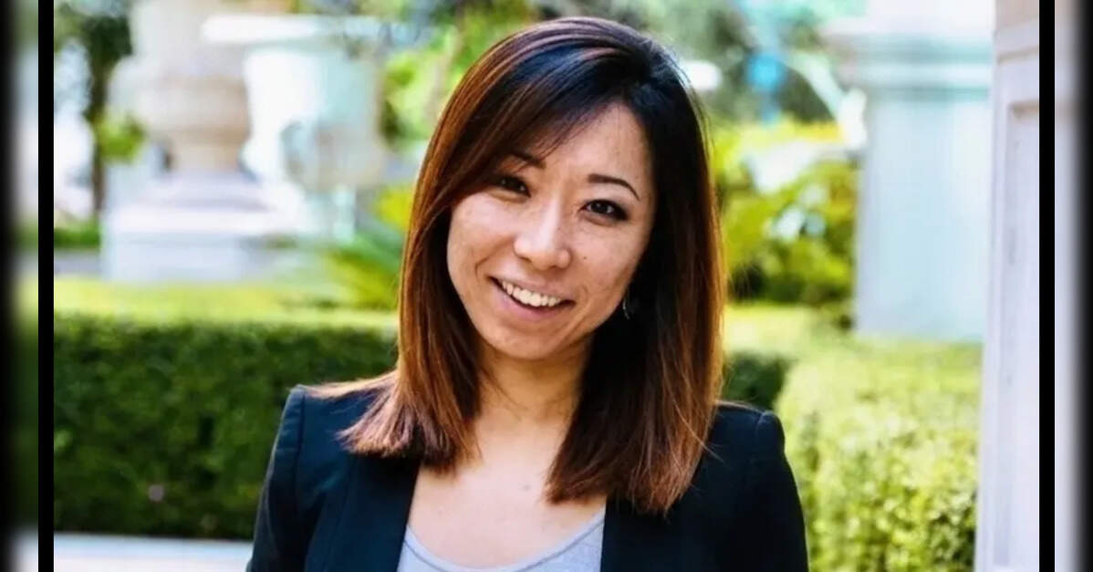 Spalba appoints Erica Seo as business head – APAC; expands regional presence