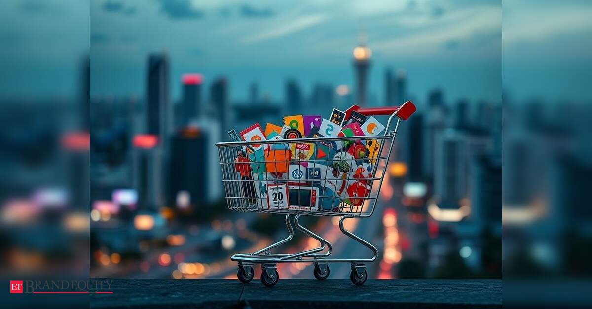 Retail Inc Welcomes Demand with Open Arms
