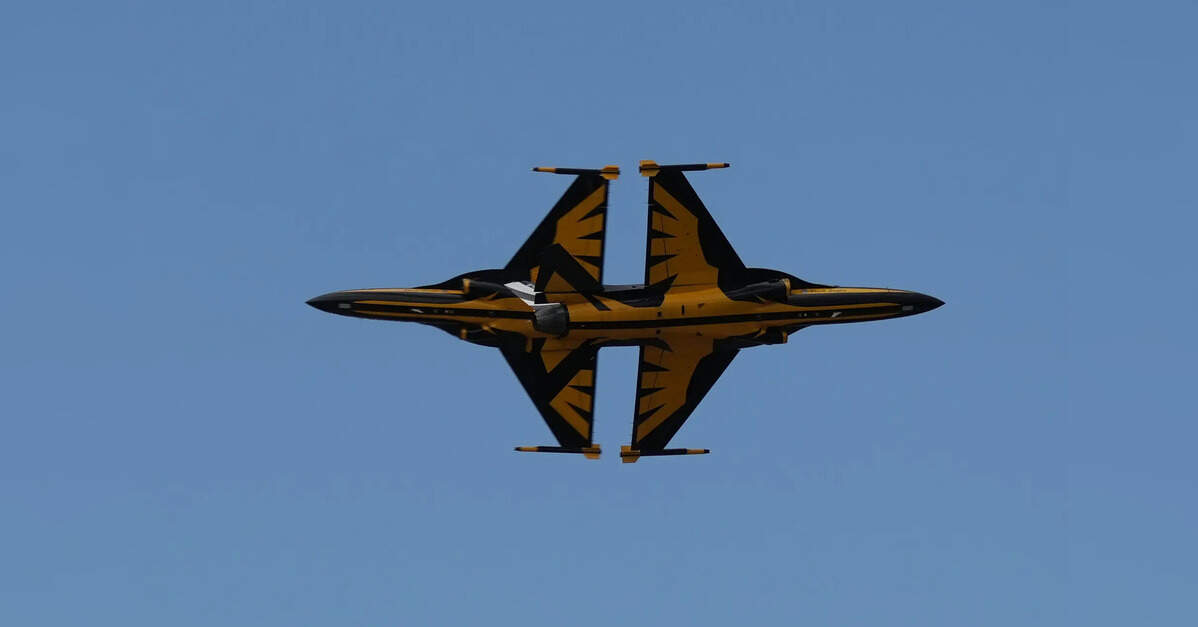 Applied Aerospace &amp; Defense reveals 25% revenue jump in US IPO filing