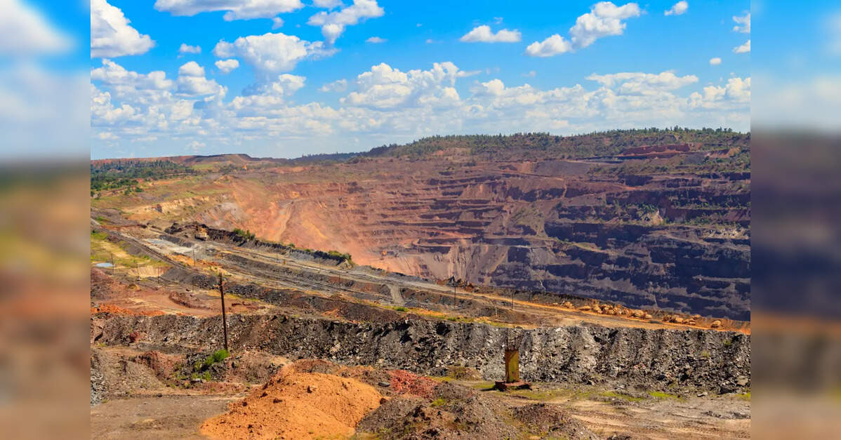 Mining CSR must sync with national priorities for sustainability, say experts