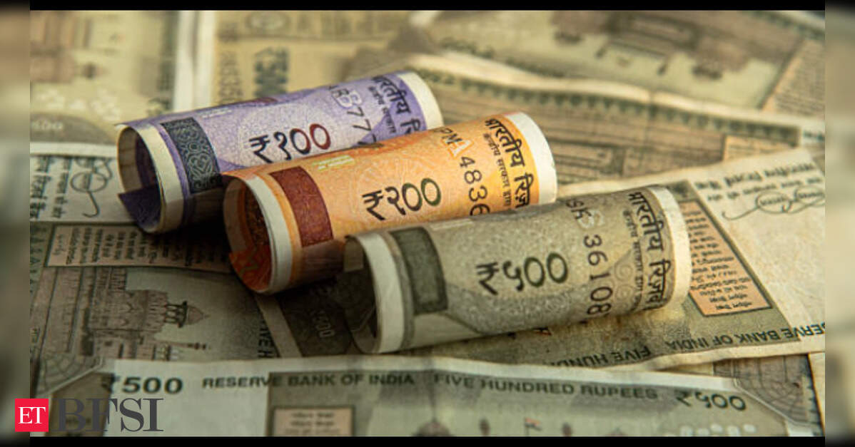 Indian banks stockpile provisions in Q4, brace for second order risks from West Asia conflict