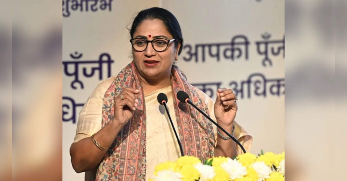 Delhi CM Rekha Gupta announces major boost to healthcare infrastructure, Rs 805.99 crore medical college to come up in Dwarka