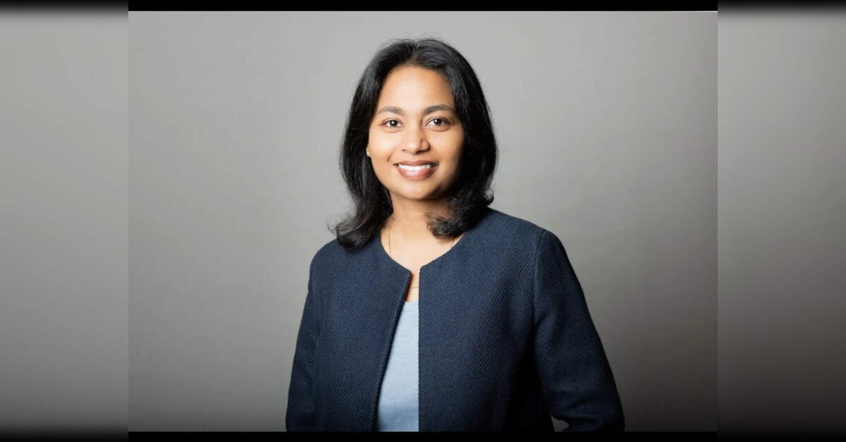 No HR? No problem: How ZEISS India leaves the ‘fun’ side of HR to employees!