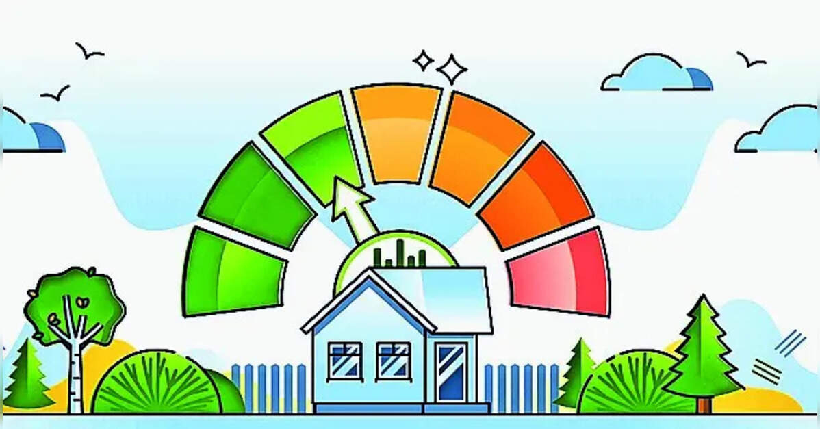 Energy bill is going up, it may be time to make the switch