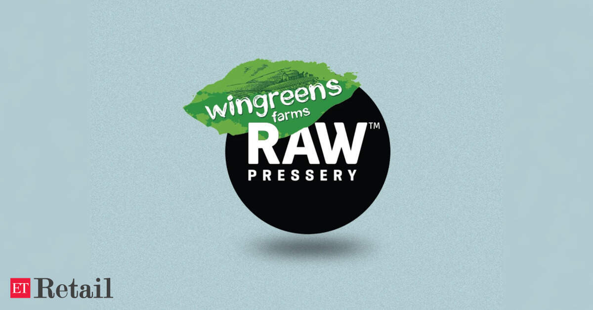 Wingreens World Acquires Safe Harvest in Strategic Share-Swap Deal, ETRetail