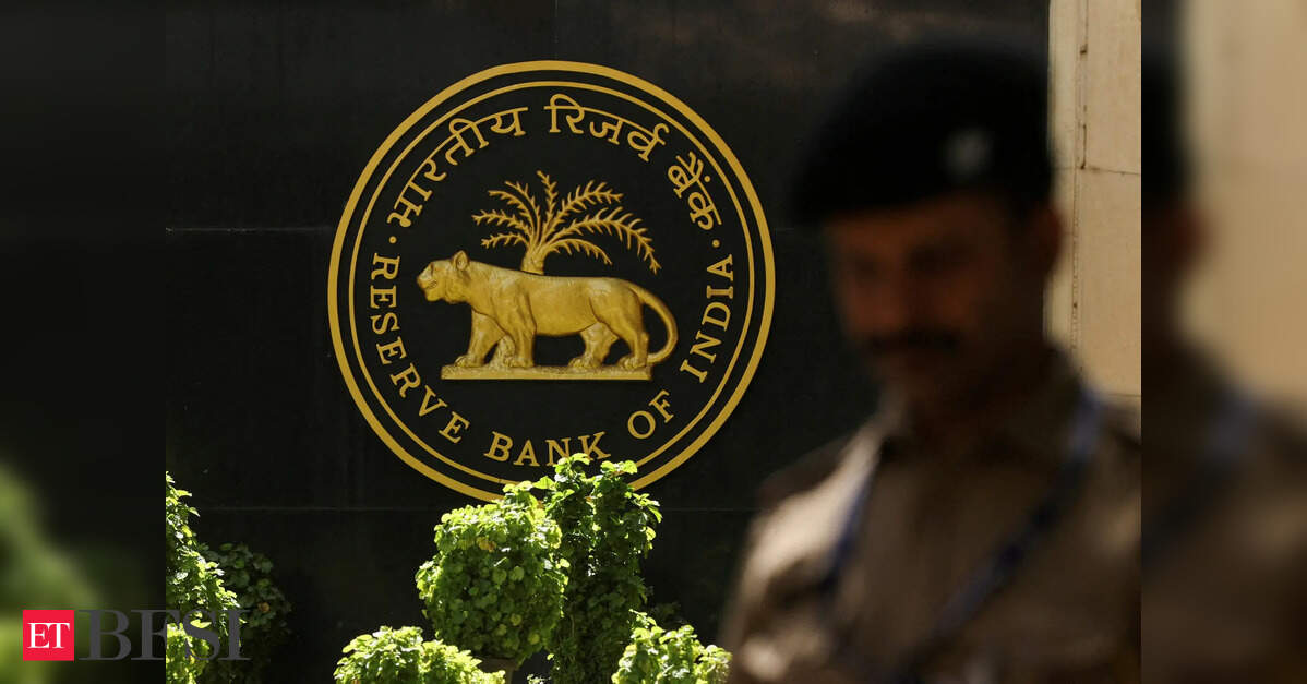 Indian central bank likely selling dollars to limit rupee's fall, traders say